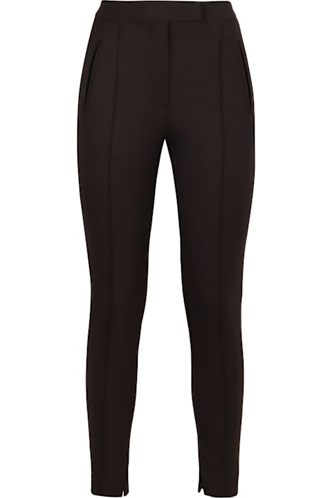 Homeware PT Torino Skinny Trousers