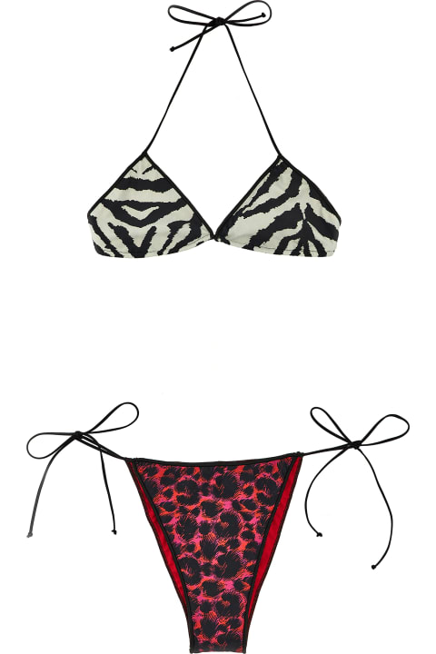 Swimwear for Women Reina Olga 'sam' Bikini