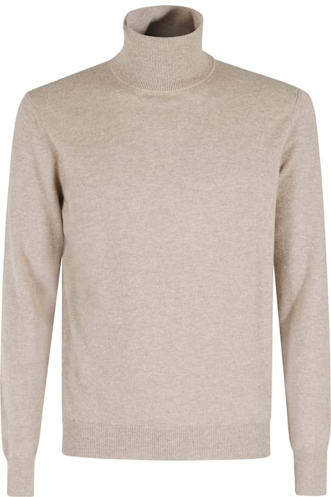 Malo for Kids Malo Ciclista Nuovo Basic