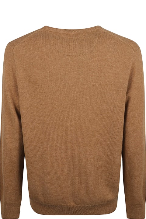 Fashion for Men Ralph Lauren Classic Ribbed Logo Sweater