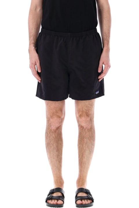 Patagonia Pants for Men Patagonia Baggies Shorts - 5"