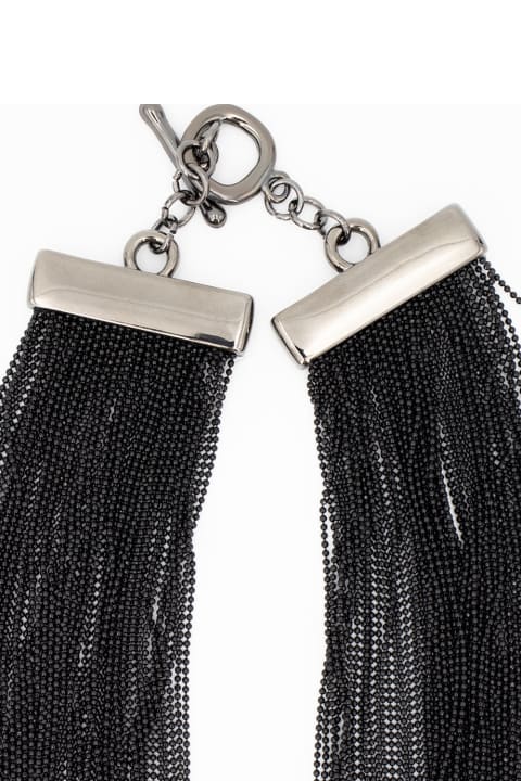 Necklaces for Women Fabiana Filippi Necklace