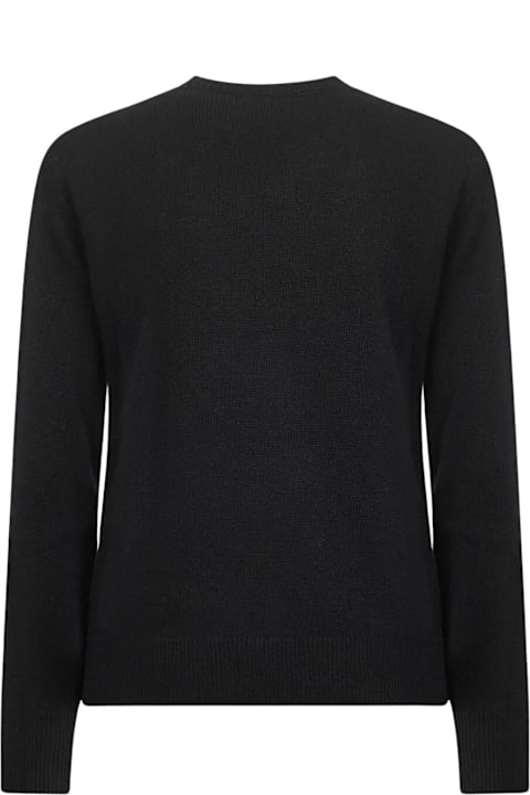 Homeware MC2 Saint Barth New Queen