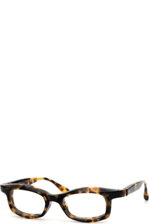 FACTORY900 for Kids FACTORY900 Rf-044128