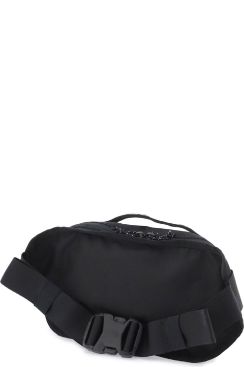 The North Face Belt Bags for Men The North Face Bozer Iii - L Beltpack