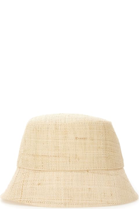 Homeware Ruslan Baginskiy Bucket Hat