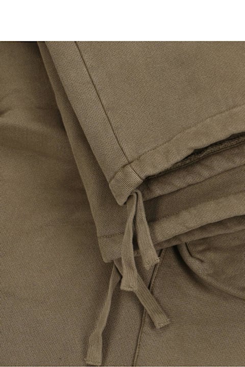 Homeware Entire Studios 
gocar
 Track Pants