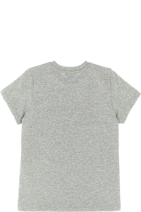 インテリア Moschino 'moschino Teddy Bear' T-shirt