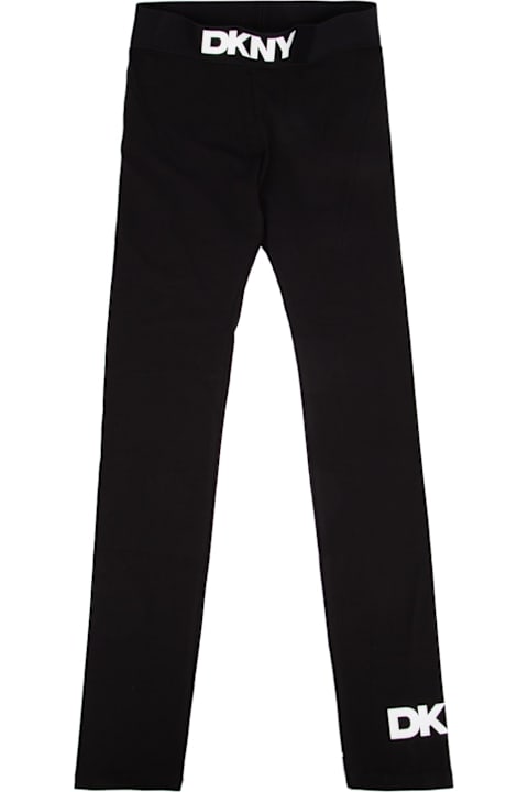 DKNY for Boys DKNY Leggings