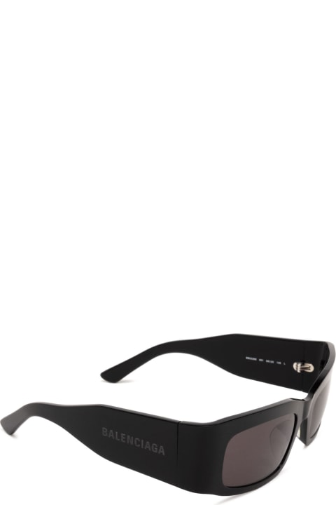 Eyewear for Men Balenciaga Eyewear Bb0328s Sunglasses