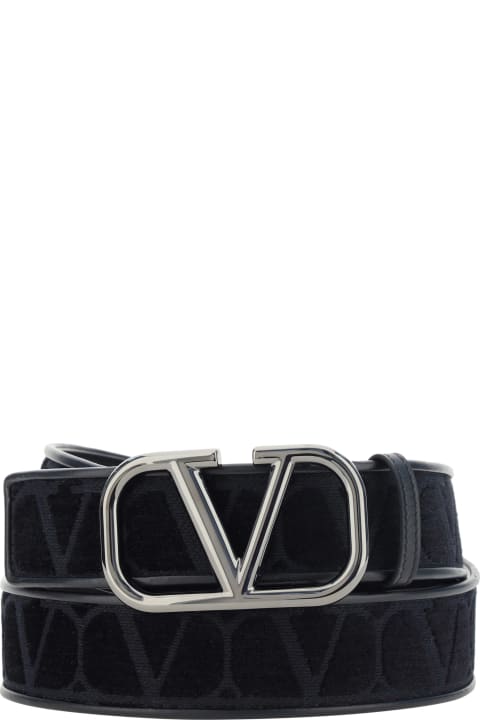 Valentino Garavani Belt