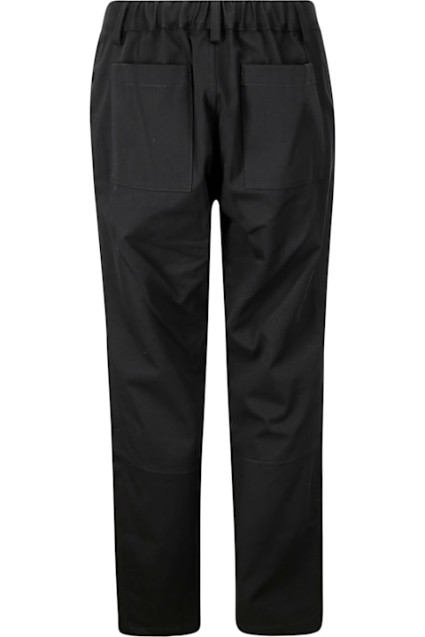 GR10K Clothing for Men GR10K Drill Pant