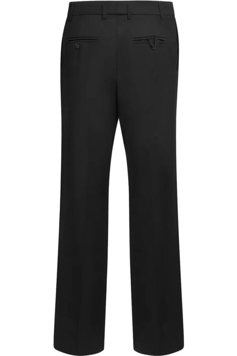 Homeware Jacquemus Le Pantalon Melo