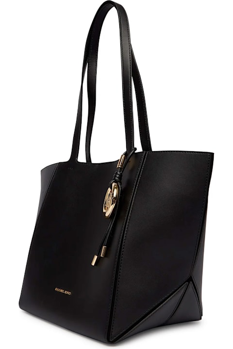 Homeware Michael Kors Michael Kors Bags.. Black