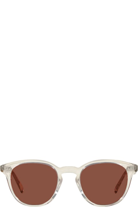 Oliver Peoples Eyewear for Men Oliver Peoples Ov5454su 1692c5 Sunglasses