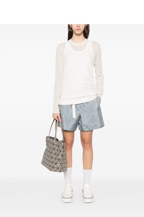 Jil Sander Kids Jil Sander Sweater