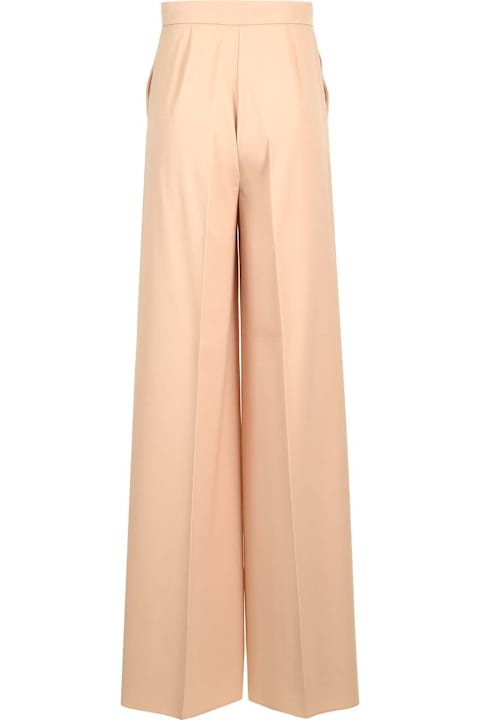Max Mara 
ninfa
 Wide Leg Trousers
