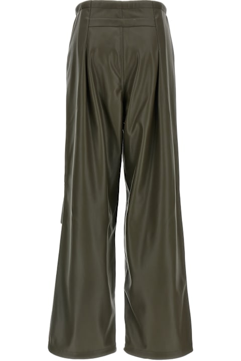 Homeware DARKPARK 'daisy' Pants