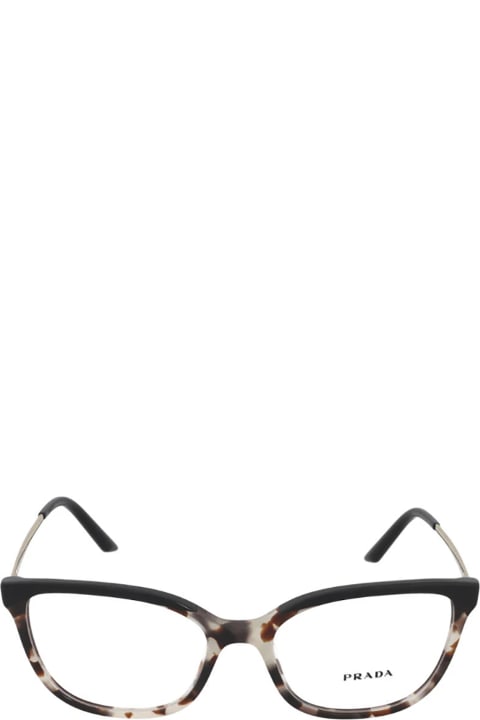 Prada Eyewear Eyewear for Men Prada Eyewear 0PR 07WV Eyewear