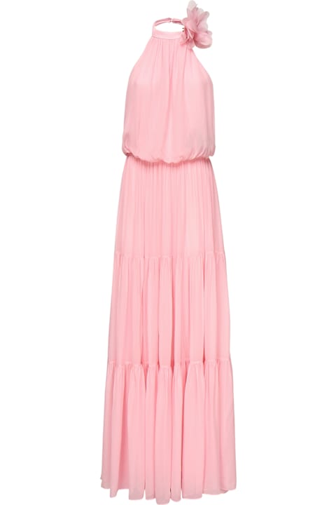 retrofete for Women retrofete Stephanie Viscose Dress