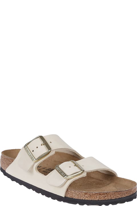 Birkenstock Sandals for Women Birkenstock Arizona Sandals