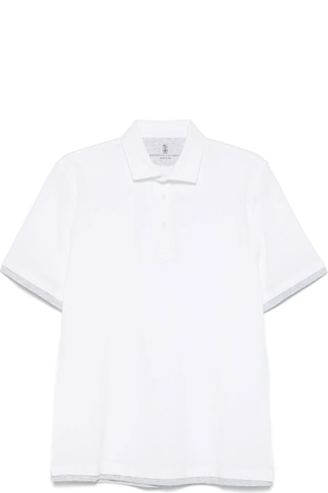 Homeware Brunello Cucinelli Sweater