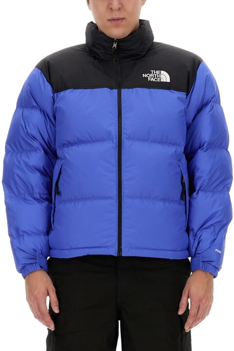 The North Face for Men The North Face Feather 1996