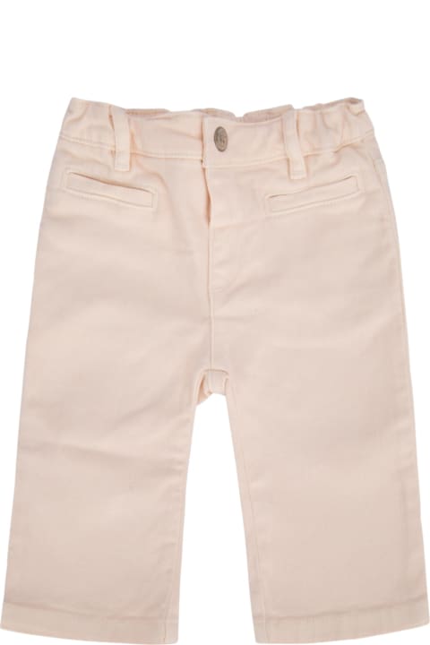 Bonpoint for Baby Girls Bonpoint Pantalon Gladisse