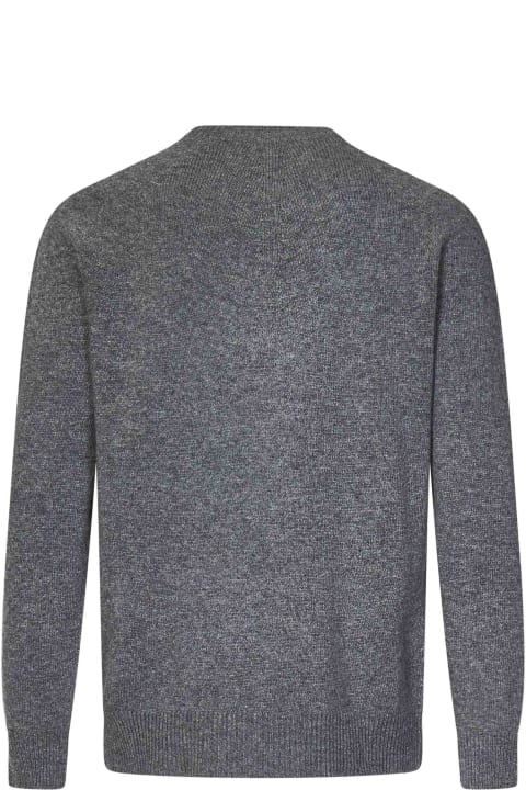 Homeware Jil Sander Sweater