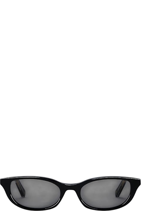 L.G.R. for Kids L.G.R. L. G. R. Aloe Sunglasses