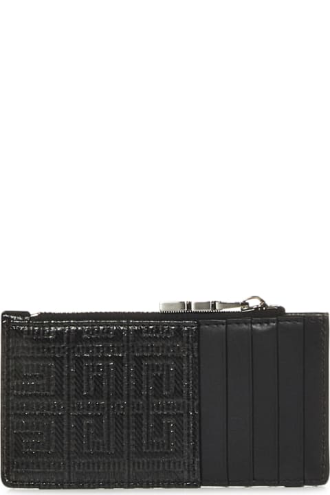Card Holder