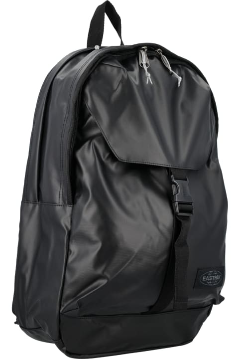 メンズ Eastpakのバッグ Eastpak Tarban Backpack