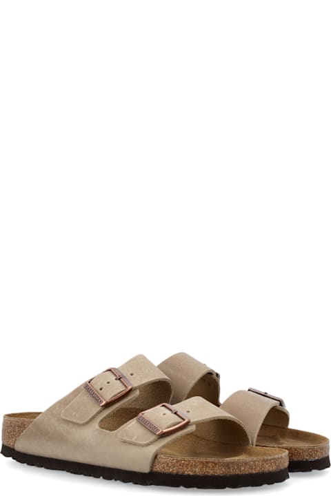 Birkenstock Other Shoes for Men Birkenstock Arizona