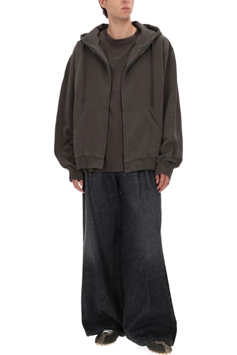 インテリア Maison Margiela Hoodie