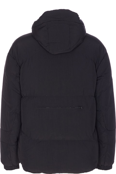 JG1 for Women JG1 Outerwear Down Jacket