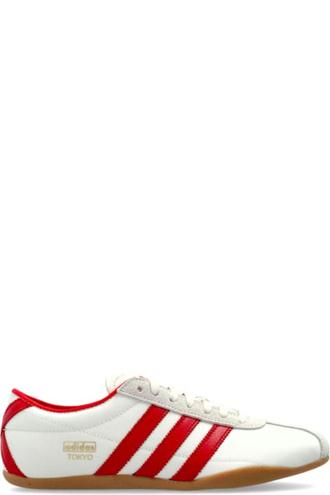 Adidas for Women Adidas Adidas Originals Sneakers Tokyo W
