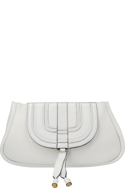 Fashion for Women Chloé 'marcie' Shoulder Bag