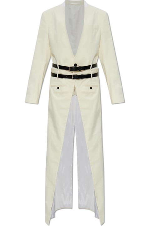 أدوات منزلية Dsquared2 Dsquared2 Dsquared2 X Bettter