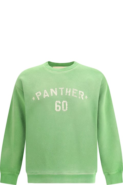 Homeware Valentino Chez Valentino Sweatshirt