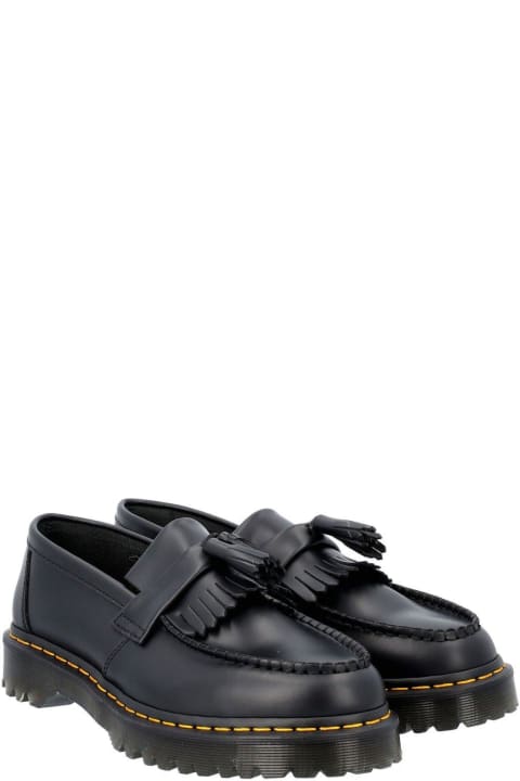 Dr. Martens for Men Dr. Martens Adrian Bex Loafers