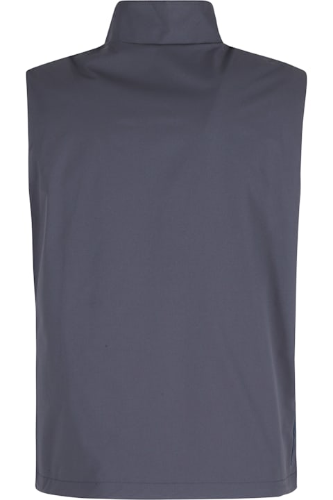 People Of Shibuya for Women People Of Shibuya Gilet