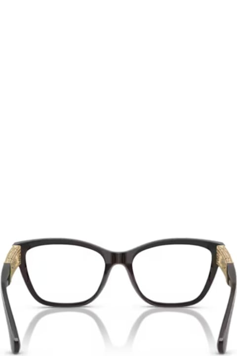 Chanel Eyewear for Women Chanel 0ch34771460