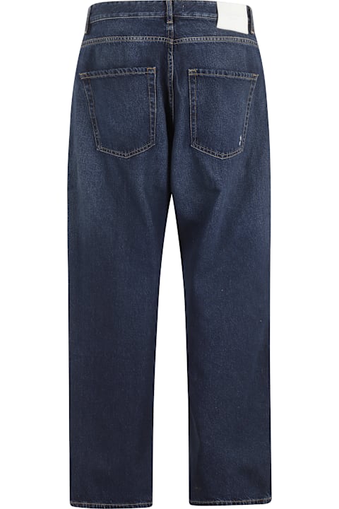 Homeware Icon Denim Will