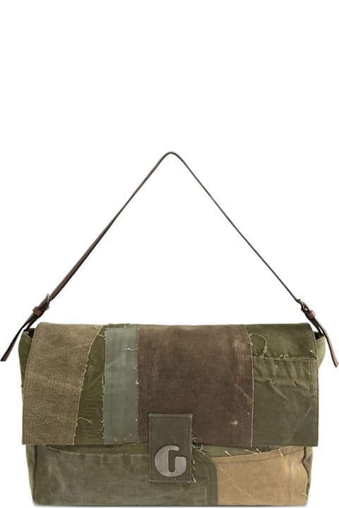 أدوات منزلية Gallery Dept. Bum Bag