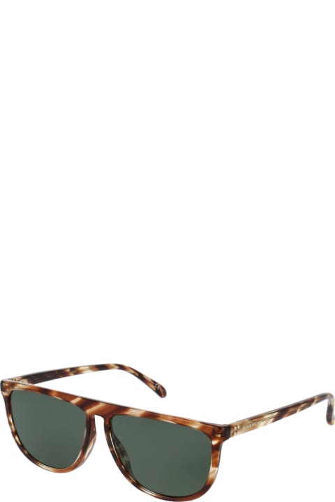 Fashion for Women Givenchy Eyewear Gv 7145/s Sunglasses