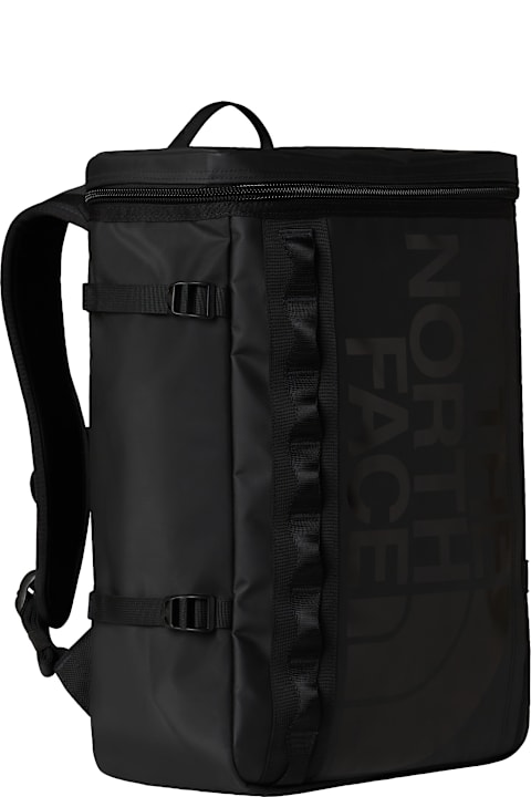 The North Face Luggage for Men The North Face Base Camp Fuse Box