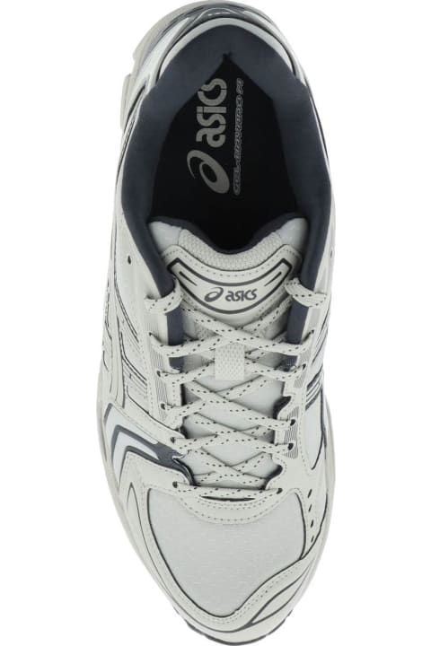 Shoes for Women Asics Gel-kayano 14 Sneakers