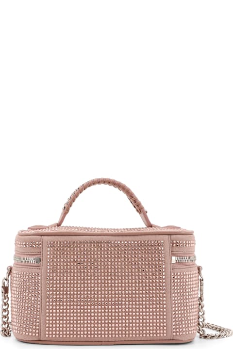 Homeware Stella McCartney Beauty Case