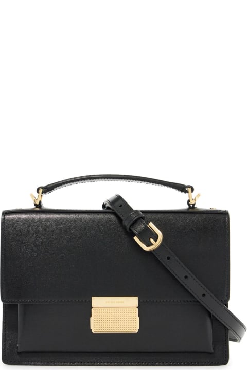 Homeware Golden Goose Venezia Bag