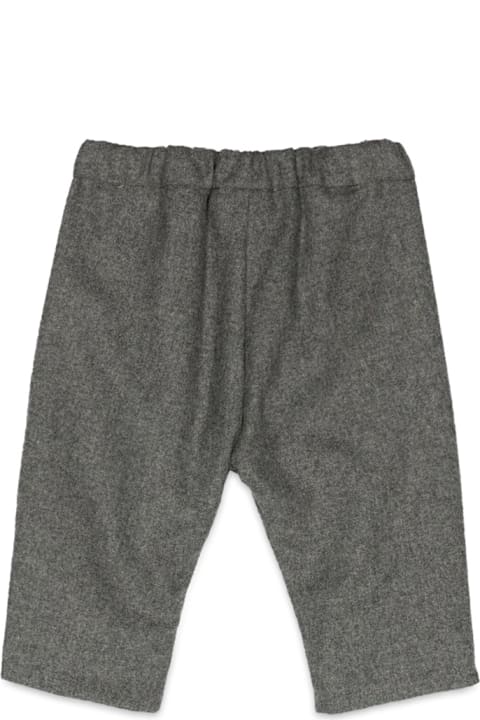 Bonpoint for Baby Boys Bonpoint Pants Thursday